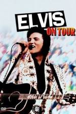Watch Elvis on Tour 9Movies