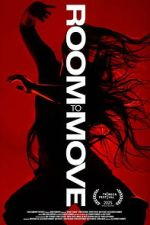 Watch Room to Move 9Movies