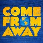 Watch Come from Away 9Movies
