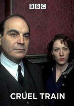 Watch Cruel Train 9Movies