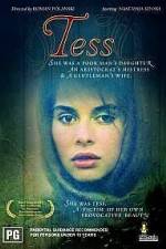 Watch Tess 9Movies