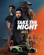 Watch Take the Night 9Movies