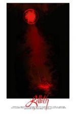 Watch Lillith 9Movies