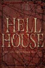 Watch Hell House LLC 9Movies
