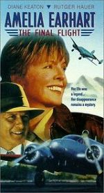 Watch Amelia Earhart: The Final Flight 9Movies
