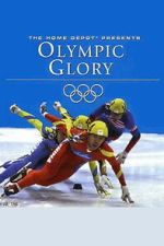 Watch Olympic Glory 9Movies