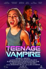 Watch Teenage Vampire 9Movies