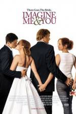 Watch Imagine Me & You 9Movies