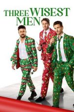 Watch Three Wisest Men 9Movies
