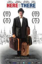 Watch Here and There 9Movies