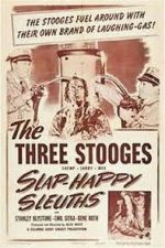 Watch Slaphappy Sleuths 9Movies