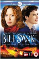 Watch Blue Smoke 9Movies