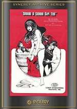 Watch Should a Schoolgirl Tell? 9Movies