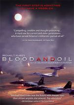 Watch Blood and Oil 9Movies