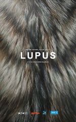 Watch LUPUS 9Movies