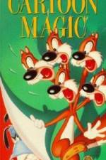 Watch Screwball Squirrel 9Movies