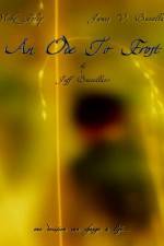 Watch An Ode to Frost 9Movies