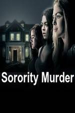 Watch Sorority Murder 9Movies
