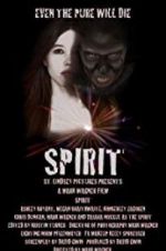 Watch Spirit 9Movies
