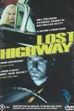Watch Lost Highway 9Movies