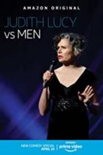 Watch Judith Lucy Vs Men 9Movies