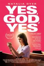 Watch Yes, God, Yes 9Movies