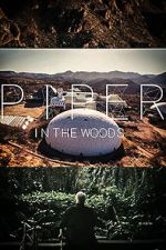 Watch Piper in the Woods 9Movies