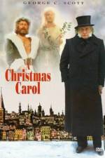 Watch A Christmas Carol 9Movies