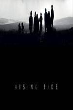 Watch Rising Tide 9Movies