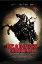 Watch Headless Horseman 9Movies