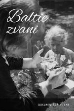 Watch White Bells 9Movies