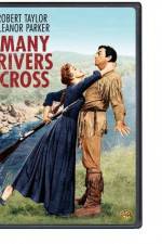 Watch Many Rivers to Cross 9Movies