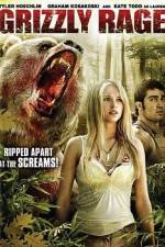 Watch Grizzly Rage 9Movies