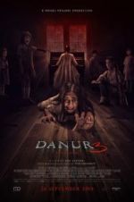 Watch Danur 3: Sunyaruri 9Movies