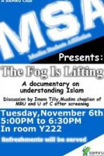 Watch The Fog Is Lifting 9Movies