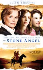 Watch The Stone Angel 9Movies
