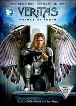 Watch Veritas, Prince of Truth 9Movies