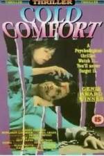 Watch Cold Comfort 9Movies