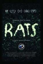 Watch Rats 9Movies
