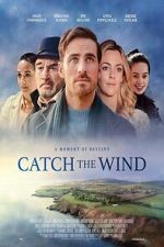 Watch Catch the Wind 9Movies