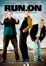 Watch Run On 9Movies