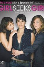Watch Chica busca chica 9Movies