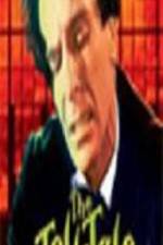 Watch The Tell-Tale Heart 9Movies