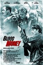 Watch Blood Money 9Movies