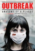Watch Outbreak: Anatomy of a Plague 9Movies