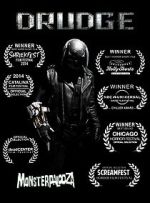 Watch Drudge (Short 2013) 9Movies