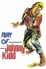 Watch Fury of Johnny Kid 9Movies