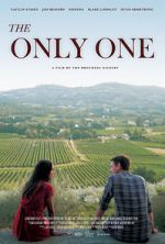 Watch The Only One 9Movies