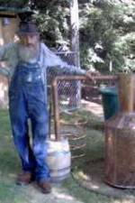 Watch National Geographic: Moonshine 9Movies