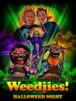 Watch Weedjies: Halloweed Night 9Movies